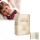 thumbnail image 1 of Puntoco Libro de la Biblia que se abre Libro sagrado de la Biblia Forma de libro Versículo bíblico Libro que se puede abrir Regalos bíblicos para mujeres, 1 of 2