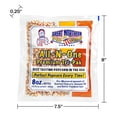 thumbnail image 2 of Great Northern Popcorn Premium 8 Ounce Popcorn Portion Packs, Case of 24, 2 of 8