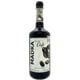 thumbnail image 1 of Pack de 4 Licor Madka De Café 1 L Madka, 1 of 3