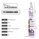 thumbnail image 3 of Xihbxyly Spray Corrector de Comportamiento Canino Pet Stop, Resultados Rápidos y Efectivos, Seguro y Fácil de Usar, Disuasivo de Comportamientos No Deseados, Ayuda para El Entrenamiento Canino, Tamañ, 3 of 7