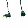 thumbnail image 6 of Kurt S. Adler UL 10 Red Pickup Truck Light Set, 144-Inches, 6 of 7
