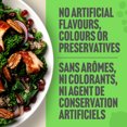 thumbnail image 4 of J.L. KRAFT Pure Miso Lime Ginger Dressing & Marinade, 355 mL Bottle, 4 of 8