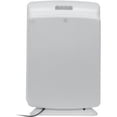 thumbnail image 6 of Alen BreatheSmart 1100 Sq Ft HEPA Air Purifier, White, 6 of 7