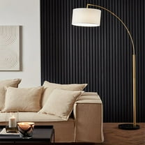 Wood Wall Panels | Acoustic Panels for Interior Wall Décor on Felt Back Board | Decorative Slat Panels for Wall and Ceilings | Black Oak - 8 x 1 ft. x 2 Pack