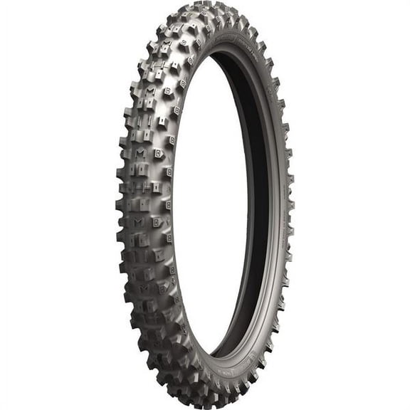 Michelin Enduro Medium Front 90/100-21 Tire