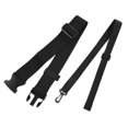 thumbnail image 2 of Children / Adults Basketball Football Agility Training Belt Defensive Speed Reaction Strap, 2 of 9