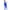 Blue, variant on Boys Rompers Kids Bosom Waders Youth Fishing Waders Toddler Children Water Proof & Fishing Waders With Boots