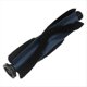 thumbnail image 5 of Para X10 Pro Omni/T2351 Robot Aspirador Cepillo Lateral con Rodillo Filtro Hepa Fregona Trapo Bolsa para Polvo Accesorio Pieza de Repuesto, 5 of 5