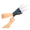 thumbnail image 3 of Dinosaurio de juguete MATTEL Jurassic World Therizinosaurus Garras, 3 of 4