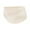 Beige, variant on Women's Cotton Maternity Underwear Under the Bump Pregnancy Panties Postpartum Recovery Briefs Soft Breathable Low Waist Below Belly Underwear for C Section,Green,M