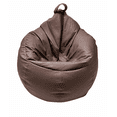 thumbnail image 1 of Cajas ORGANIZADORAS LUNICS Puff Oval XL CH, 1 of 3