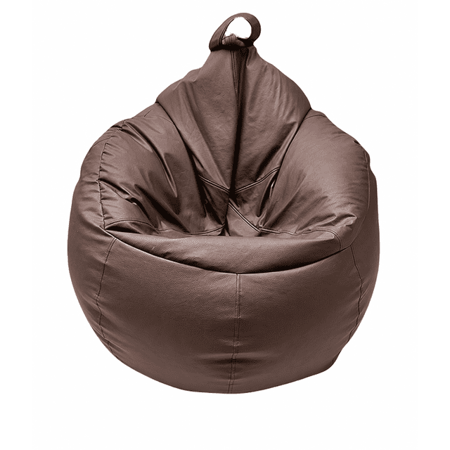 Cajas ORGANIZADORAS LUNICS Puff Oval XL CH