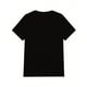 thumbnail image 2 of I Love Chocolate" Graphic Tee for Women - Casual Crew Neck, Soft Perfect for All Seasons, ComfitFaCamisetas para mujer, lindas camisetas con estampado gráfico, de manga corta, estilo casual, para ve, 2 of 7