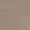 Khaki, variant on womens tops Trendy Queen Womens Basic T Shirts Summer Outfits 2025 Scoop Neck Short Sleeve Crop Tops Slim Fit Tees Y2k Clothing basic tees for women