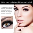 thumbnail image 3 of New Eyelash Enhancing Serum Eyebrow Growth Renew Rapid Long Lash Boost up Thicker, 3 of 5
