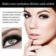 thumbnail image 3 of 3pcs New Eyelash Enhancing Serum Eyebrow Growth Renew Rapid Long Lash Boost up Thicker, 3 of 5
