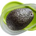 thumbnail image 3 of BESTYASH Organizador De Con Para Refrigerador Compacto Multi Color Para Conservar Frescura, 3 of 5