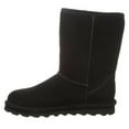 thumbnail image 2 of Bearpaw Women's Helen Boots, 2 of 4