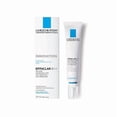 thumbnail image 1 of Crema La Roche Posay Effaclar K(+) Tratamiento purificante para piel grasa 40 ml, 1 of 1