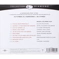 thumbnail image 2 of Various Karaoke (CD), 2 of 2