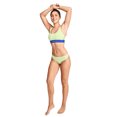 thumbnail image 5 of Jockey Women's EverActive VentraCool Air Thong, 5 of 6