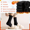 thumbnail image 5 of EcoNesxp Dual-purpose unique design for cold weather, 5 of 5