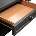 thumbnail image 3 of Liberty Furniture  Harvest Home Cocktail Table, 3 of 9
