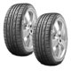 thumbnail image 1 of Paquete De 2 Llantas 245/40zr18 Kumho Ecsta Ps31 97w, 1 of 2