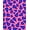 Pink, Pattern 3, variant on ODIKA 2x3 Machine Washable Non-Slip Area Rug, Championship Admission Stub Heirloom Artwork High Traffic Rug, Blue, 671178