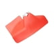 thumbnail image 5 of Piezas de protección para recortadora de hilo, accesorio versátil, reparación portátil de césped Tamaño pequeño 28 cm x 17 cm, 5 of 8
