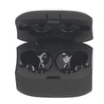 thumbnail image 1 of Auriculares Cano de Carga, 600 mAh ABS PC PC Función LEGURA AURICURA AURICULOS DE CARGA REEMPLAZO EFICANTE PARE ELITE ACTIVO 65T, 1 of 7