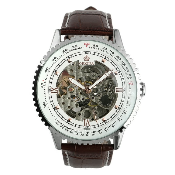 active 2 44mm on small wrist