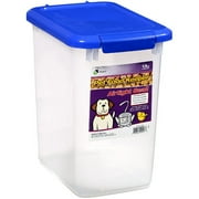 ichell: Airtight Seal Petfood Keeper, 13 qt
