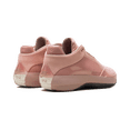 thumbnail image 2 of JORDAN MENS Air Jordan 40 "Dusty Rose" HM9931 600 HM9931 600 from Stadium Goods, 2 of 6