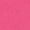 Pink/ White, variant on - Toddler Football Fine Jersey Tee - 3037