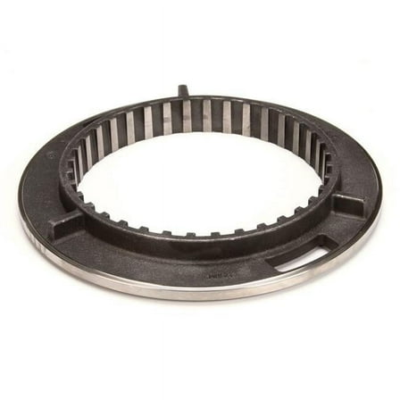 Salvajor 8SWX J-Series Stationary Shredder