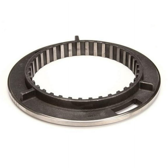 Salvajor 8SWX J-Series Stationary Shredder