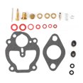 thumbnail image 3 of Kit De Reparación De Carburador, Reparación De Carburador, Apto Para Allis Chalmers, 3 of 7