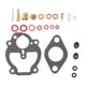 thumbnail image 5 of Kit De Reparación De Carburador, Kit De Reconstrucción Apto Para Allis Chalmers, 5 of 7