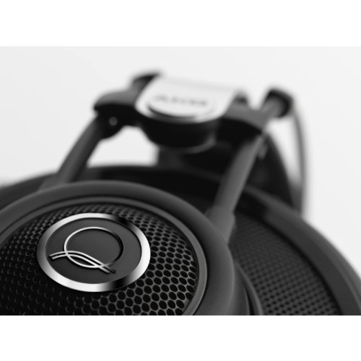 AKG Q 701 Quincy Jones Signature 