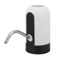 thumbnail image 5 of Water DispenserPortable LED Light Bottled Water Pump Dispenser Bottle Water Pump Performance Driven, 5 of 5