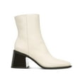 thumbnail image 4 of Sam Edelman Women's Winnie Modern Ivory Fashion Boots 6.5M, 4 of 5