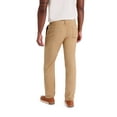 thumbnail image 6 of U.S. Polo Assn. Men's Comfort Waist Everyday Pant, Sizes S-3XL, 6 of 6