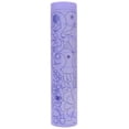 thumbnail image 4 of Bust Your Brass Revitalisant Réparateur Blond Frais -Amika, 4 of 8
