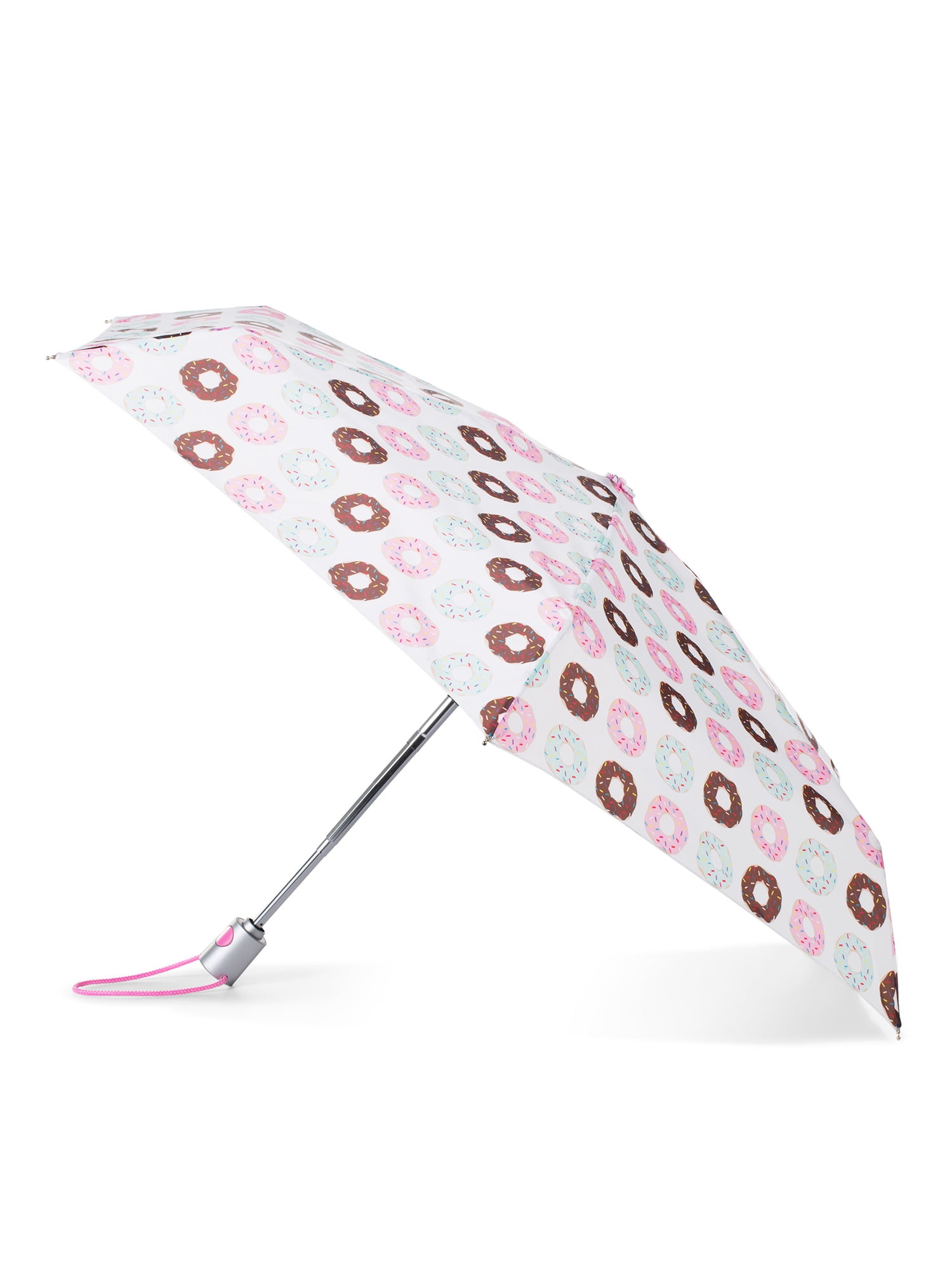Art Paper Umbrella Rain Women Automatic Mi Clear Umbrella Paper Parasol Foldable Small Pocket,Black Manual 1