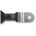 thumbnail image 3 of Fein StarLock Plus E-Cut 1 5/8" Universal BiMetal Saw Blade, 1-Pack -  63502152010, 3 of 3
