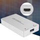 thumbnail image 2 of Funciones De Ajuste De Imagen No Es Necesario Instalar El Controlador, Convertidor De Tarjeta De Captura HDMI Para Oficina En Casa YLSHRF USB Capture Card, 2 of 8