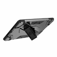 thumbnail image 4 of for ipad 2020 protective case ipad 10.2 2020/2019 Kaidun protective case anti-fall silver, 4 of 4
