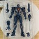 thumbnail image 3 of Figura de acción NECA Pacific Rim Red Tramp, llanta, sala de mecha japonesa, figura de anime, juguetes modelo hechos a mano, mantequilla móvil conjunta, 3 of 4