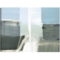 thumbnail image 1 of Composición espacial # 9, 1 of 4
